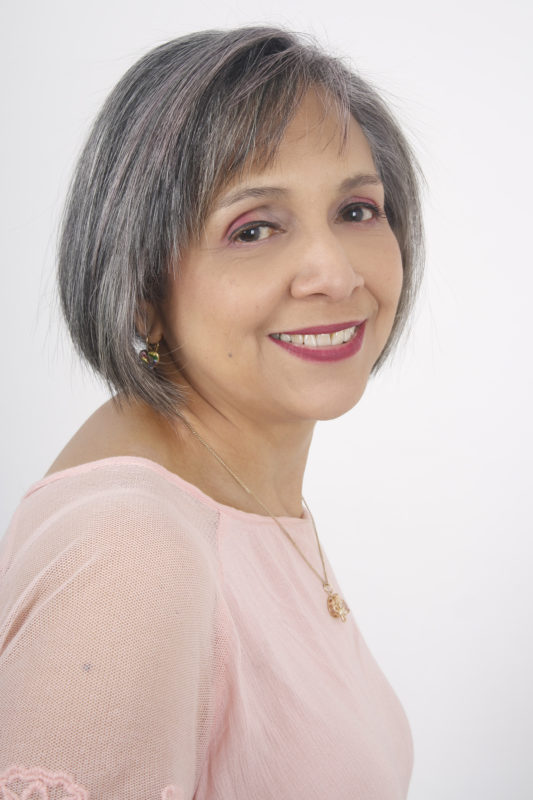 Nela Sexologa