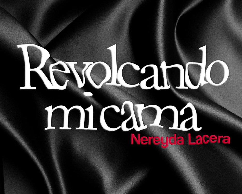 Nela Sexologa