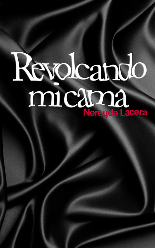 Nela Sexologa